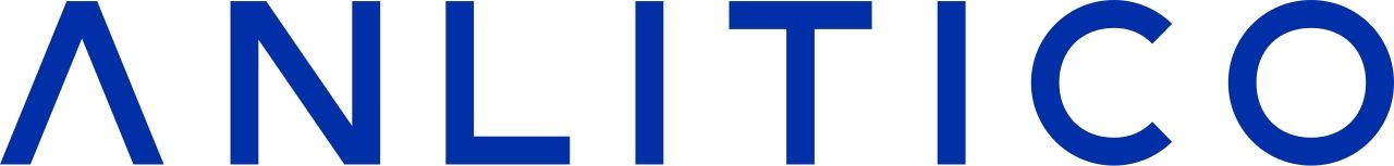 Anlitico